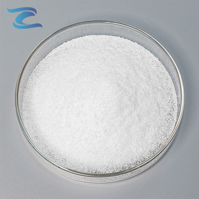 Polyacrylamide Buy Polyacrylamide, Water treatment chemical, nonionic